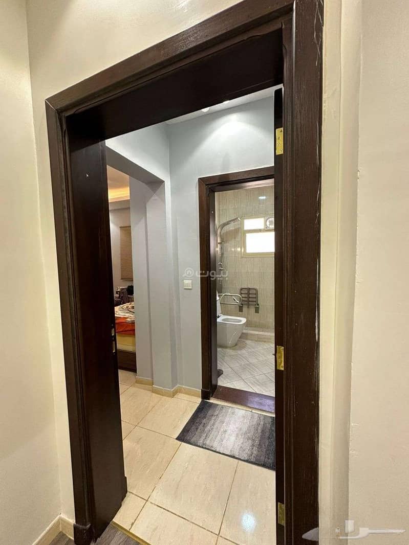 Studio Apartment For Sale in Al Ranuna, Madina Studio Apartment For Sale in Al Ranuna, Madina