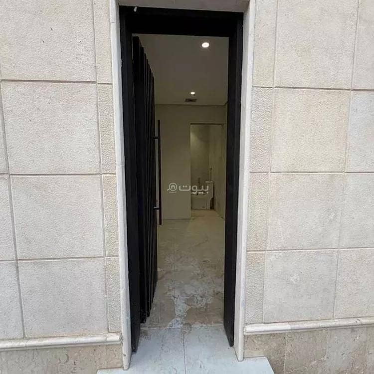 Room For Rent in Al Jazeera, Riyadh Room For Rent in Al Jazeera, Riyadh