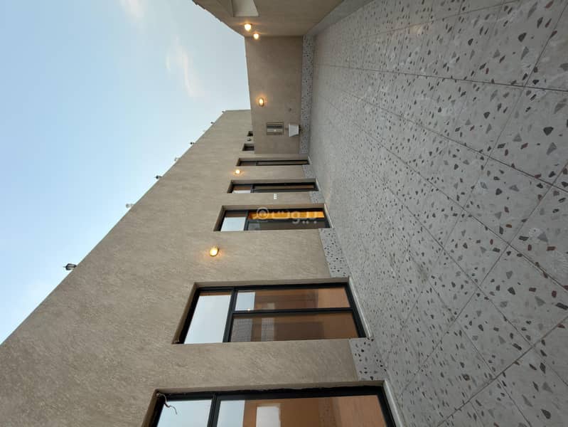 Villa Roof for sale in Al Safa neighborhood with 6 rooms Villa Roof for sale in Al Safa neighborhood with 6 rooms