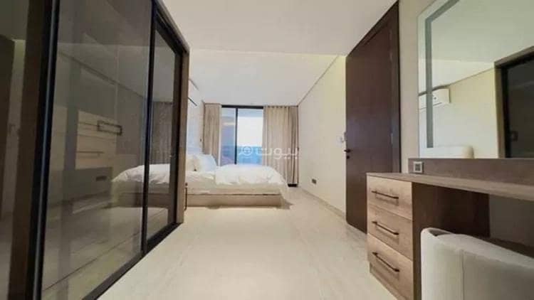 Studio Apartment For Rent in Qurtubah, Riyadh Studio Apartment For Rent in Qurtubah, Riyadh