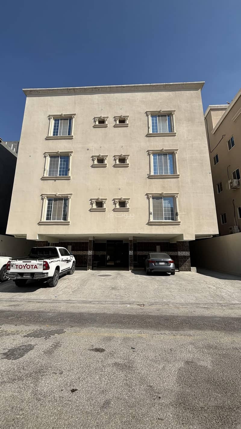 Family apartment for rent in Al-Shu'lah Family apartment for rent in Al-Shu'lah