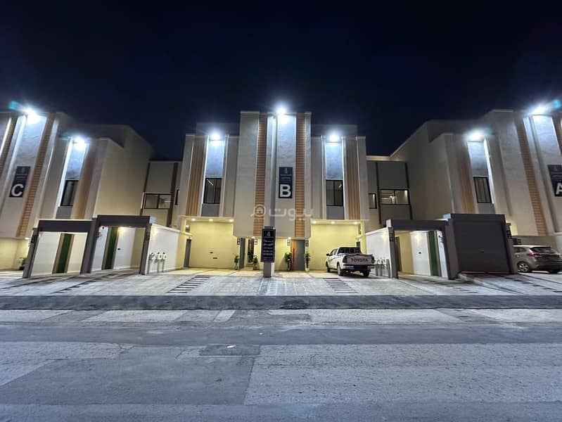 Riyadh city, Taybeh neighborhood Riyadh city, Taybeh neighborhood