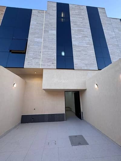 5 Bedroom Floor for Sale in West Riyadh, Riyadh - Floor for sale in Tuwaiq, West Riyadh 5 Bedroom Floor for Sale in West Riyadh, Riyadh - Floor for sale in Tuwaiq, West Riyadh