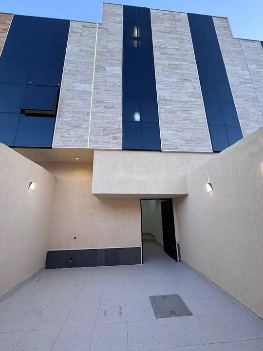 Floor for sale in Tuwaiq, West Riyadh Floor for sale in Tuwaiq, West Riyadh