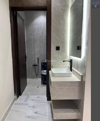 4 Bedroom Floor for Sale in East Riyadh, Riyadh - One-bedroom apartment for sale in Al-Janadriyah, Riyadh 4 Bedroom Floor for Sale in East Riyadh, Riyadh - One-bedroom apartment for sale in Al-Janadriyah, Riyadh