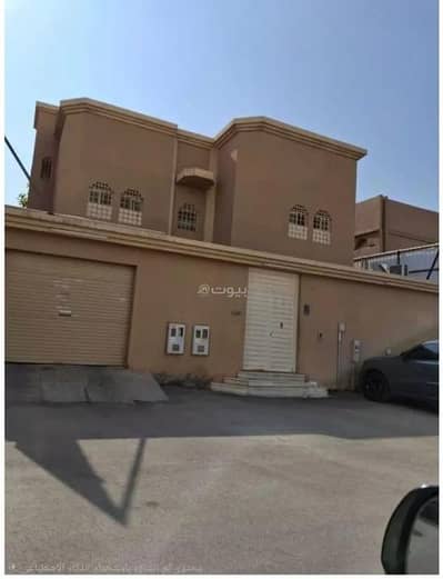 فیلا 6 غرف نوم للبيع في شرق الرياض، الرياض - فيلا للبيع في الروضة، شرق الرياض