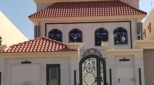 7 Bedroom Villa for Sale in Al Sheraa, Al Khobar - Villa for sale in Al Sheraa, Al Khobar