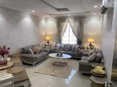 4 Bedroom Flat for Sale in North Riyadh, Riyadh - Apartment for sale in Al Malqa, North Riyadh