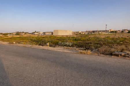ارض سكنية  للبيع في الروابي، عنيزة - للبيع ارض بحي المصمك بمساحه ٣٧٨. ٦٧ على شارع شمالي ١٥ بطول ١٥ قطعه رقم ١١
