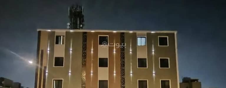 Studio for Rent in North Riyadh, Riyadh - Studio Apartment For Rent in Al Arid, Riyadh