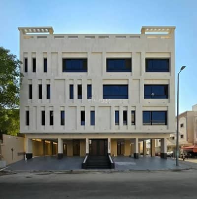 6 Bedroom Apartment for Sale in Asharai, Makkah - Apartment for sale in Asharai, Makkah