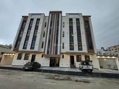 3 Bedroom Apartment for Sale in Al Marooj, Abha - Apartment For Sale in Al Marooj, Abha