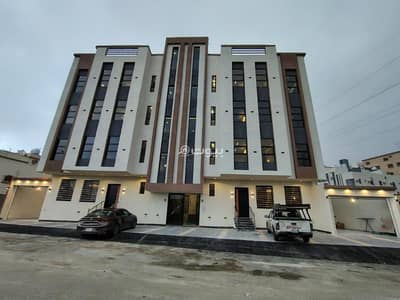 4 Bedroom Floor for Sale in Al Marooj, Abha - Floor For Sale in Al Marooj, Abha
