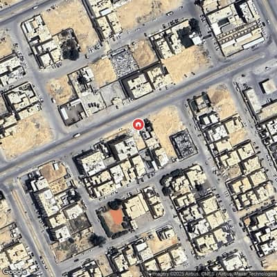 Residential Land for Sale in North Riyadh, Riyadh - Residential Land For Sale in Al Arid, Riyadh Residential Land for Sale in North Riyadh, Riyadh - Residential Land For Sale in Al Arid, Riyadh