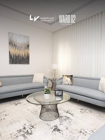 5 Bedroom Apartment for Sale in North Jeddah, Jeddah - Luxury 5-bedroom apartment in Al Safa neighborhood, Jeddah 5 Bedroom Apartment for Sale in North Jeddah, Jeddah - Luxury 5-bedroom apartment in Al Safa neighborhood, Jeddah