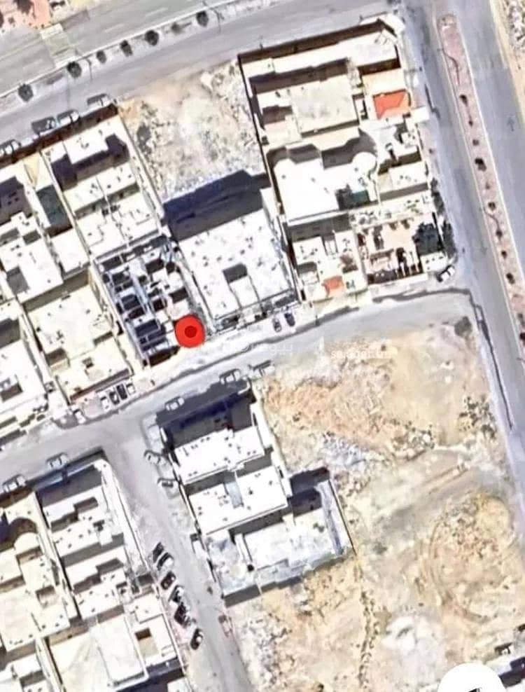الترجمة إلى الإنجليزية: Villa for sale on Aqrbā’ Street 86, Aqrbā’ District, Al-Jubaylah City, Riyadh Region. الترجمة إلى الإنجليزية: Villa for sale on Aqrbā’ Street 86, Aqrbā’ District, Al-Jubaylah City, Riyadh Region.