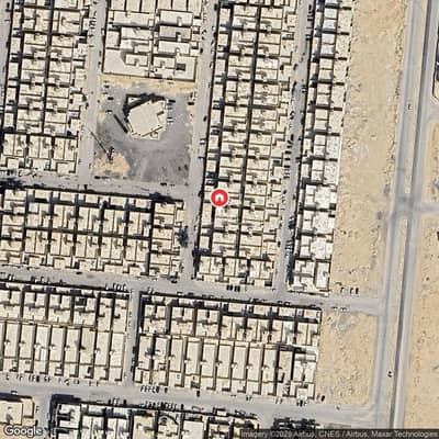 Floor for Sale in West Riyadh, Riyadh - Floor For Sale in Tuwaiq, Riyadh Floor for Sale in West Riyadh, Riyadh - Floor For Sale in Tuwaiq, Riyadh