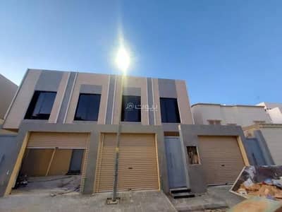 دور 3 غرف نوم للبيع في غرب الرياض، الرياض - دور للبيع في السويدي، غرب الرياض دور 3 غرف نوم للبيع في غرب الرياض، الرياض - دور للبيع في السويدي، غرب الرياض