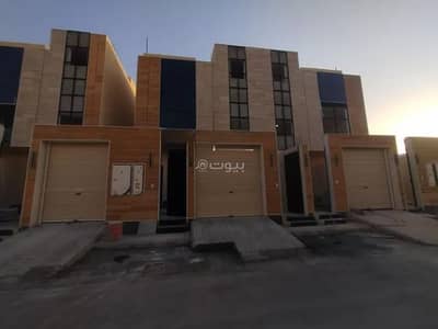 3 Bedroom Floor for Sale in West Riyadh, Riyadh - Floor For Sale in Tuwaiq, West Riyadh 3 Bedroom Floor for Sale in West Riyadh, Riyadh - Floor For Sale in Tuwaiq, West Riyadh