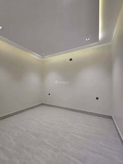 3 Bedroom Flat for Sale in South Riyadh, Riyadh - Apartment For Sale in Okaz, South Riyadh