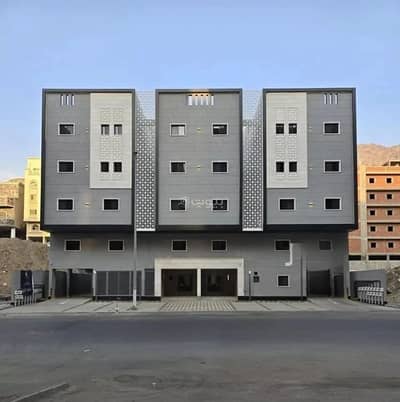 4 Bedroom Apartment for Sale in Batha Quraysh, Makkah - Apartment For Sale in Batha Quraysh, Makkah 4 Bedroom Apartment for Sale in Batha Quraysh, Makkah - Apartment For Sale in Batha Quraysh, Makkah