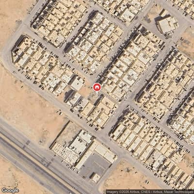 فلیٹ 3 غرف نوم للبيع في جنوب الرياض، الرياض - حي بدر فلیٹ 3 غرف نوم للبيع في جنوب الرياض، الرياض - حي بدر