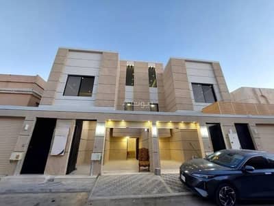 دور 5 غرف نوم للبيع في غرب الرياض، الرياض - دور للبيع في السويدي، غرب الرياض دور 5 غرف نوم للبيع في غرب الرياض، الرياض - دور للبيع في السويدي، غرب الرياض