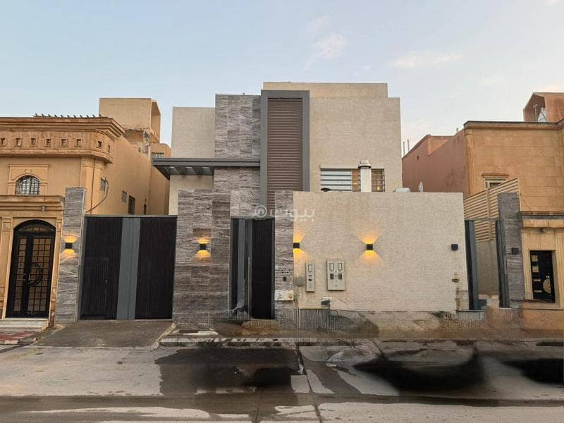 An internal staircase and two apartments for sale in the Al-Monseya neighborhood, prime location. An internal staircase and two apartments for sale in the Al-Monseya neighborhood, prime location.