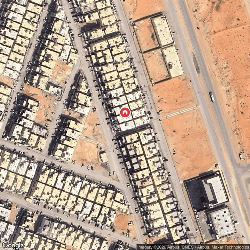 شقة للبيع في الرمال، شرق الرياض شقة للبيع في الرمال، شرق الرياض