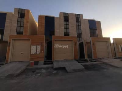 6 Bedroom Floor for Sale in West Riyadh, Riyadh - Floor For Sale in Tuwaiq, West Riyadh
