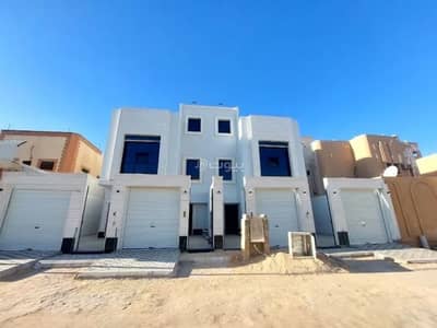 دور 4 غرف نوم للبيع في غرب الرياض، الرياض - دور للبيع في حي ظهرة البديعة، غرب الرياض دور 4 غرف نوم للبيع في غرب الرياض، الرياض - دور للبيع في حي ظهرة البديعة، غرب الرياض