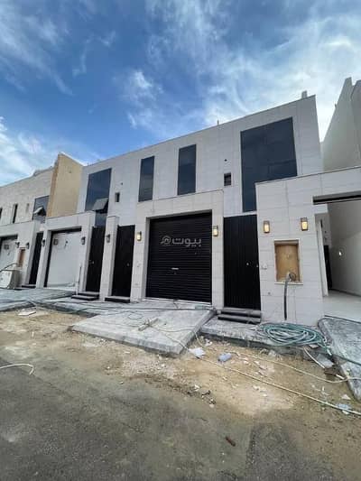 شقة 4 غرف نوم للبيع في جنوب الرياض، الرياض - شقة للبيع في عكاظ، جنوب الرياض