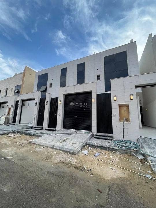 شقة للبيع في عكاظ، جنوب الرياض شقة للبيع في عكاظ، جنوب الرياض