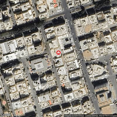 Studio for Rent in North Jeddah, Jeddah - Studio Apartment For Rent in Al Salamah, Jeddah