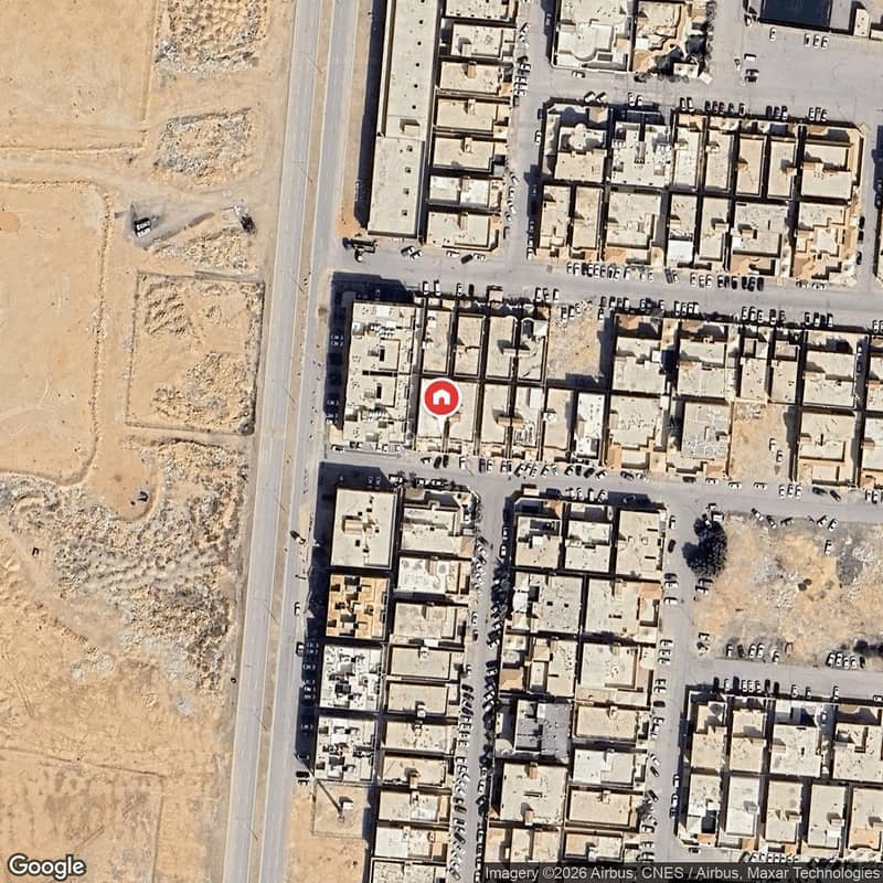 Apartment for sale in Tuwaiq, west Riyadh Apartment for sale in Tuwaiq, west Riyadh