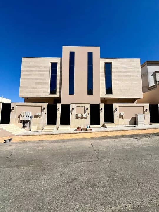 Apartment for sale in Ar Rawdah, Abha Apartment for sale in Ar Rawdah, Abha