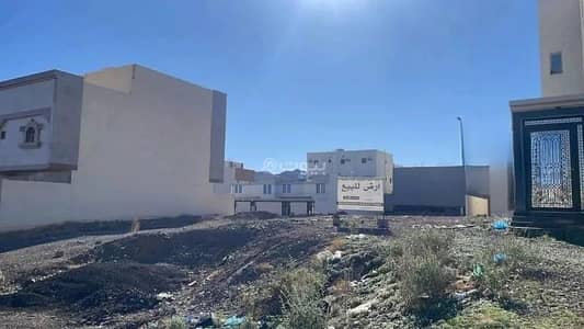 Residential Land for Sale in Madinah Industrial City, Madina - Residential Land For Sale in Madinah Industrial City, Madina