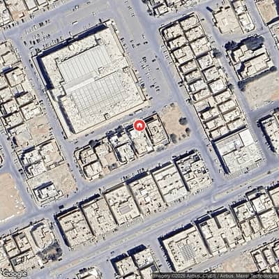 Studio for Rent in North Riyadh, Riyadh - Studio Apartment For Rent in Al Malqa, Riyadh Studio for Rent in North Riyadh, Riyadh - Studio Apartment For Rent in Al Malqa, Riyadh