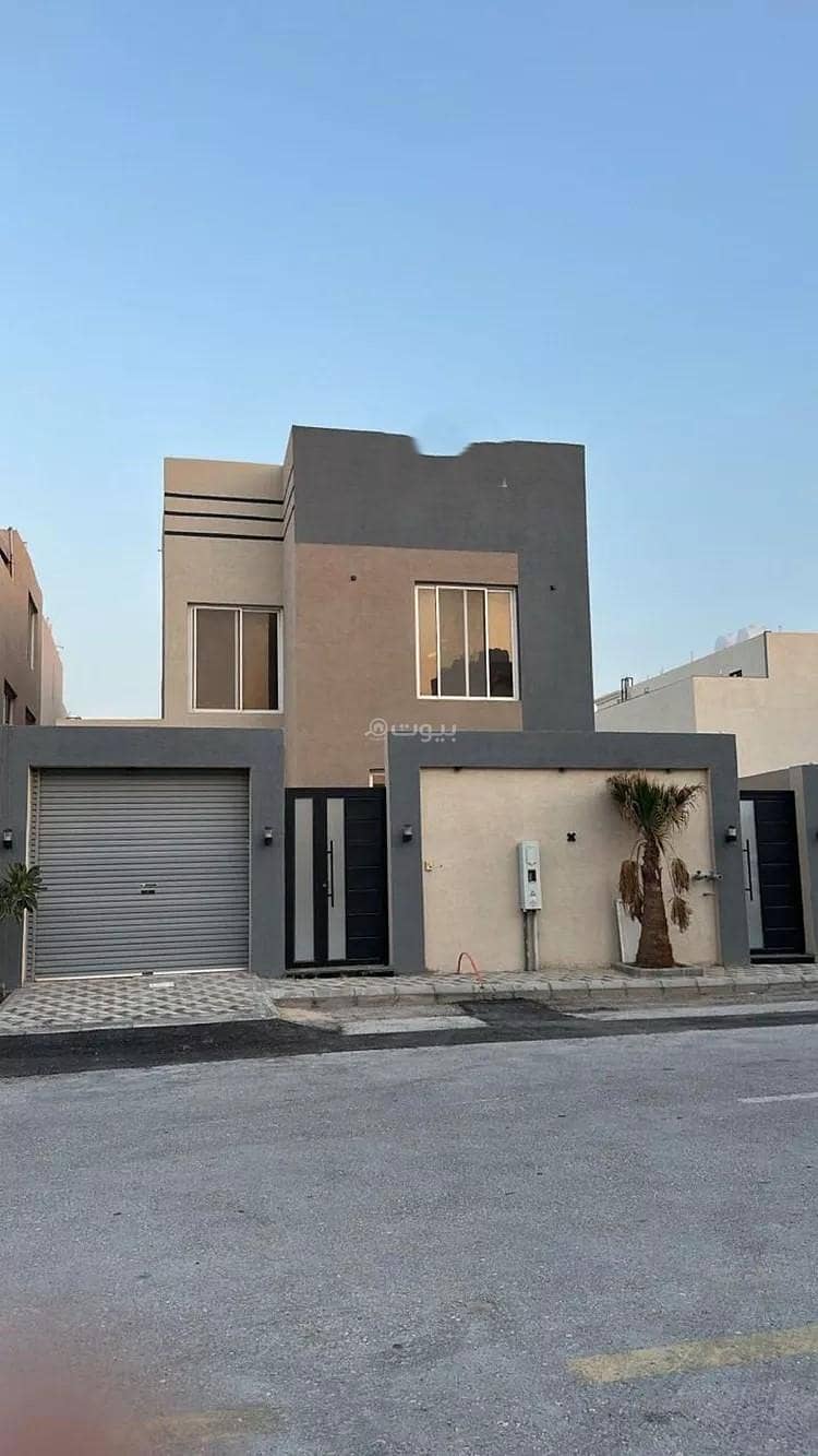 Villa For Rent in Al Amwaj, Al Khobar Villa For Rent in Al Amwaj, Al Khobar