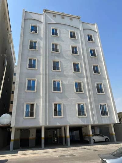 فلیٹ 2 غرفة نوم للايجار في البندرية، الخبر - شقة استوديو للإيجار في البندارية، الخبر