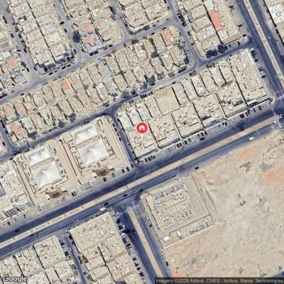 Residential Building for Rent in North Riyadh, Riyadh - Building For Rent in Al Yasmin, Riyadh