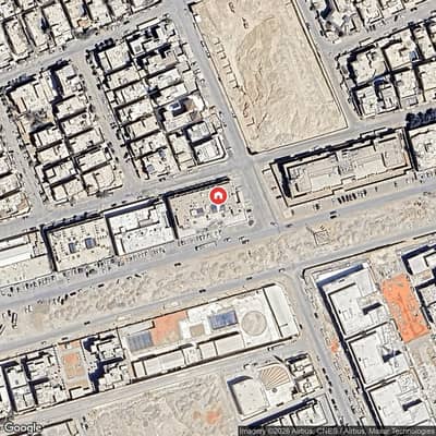 Showroom for Rent in North Riyadh, Riyadh - Showroom for Rent in Al Malqa, North Riyadh Showroom for Rent in North Riyadh, Riyadh - Showroom for Rent in Al Malqa, North Riyadh