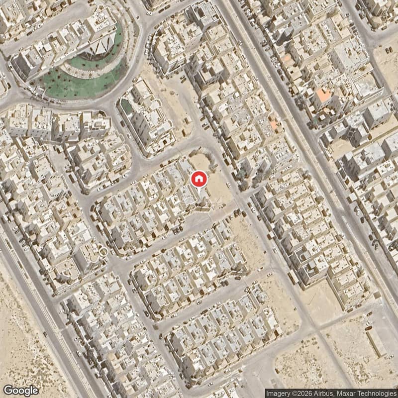 Villa For Sale in Al Shulah, Dammam Villa For Sale in Al Shulah, Dammam