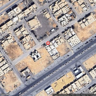 7 Bedroom Villa for Sale in West Riyadh, Riyadh - Villa for sale