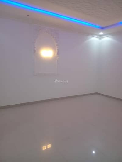 6 Bedroom Villa for Sale in West Riyadh, Riyadh - Villa in West Riyadh,Dhahrat Laban 6 bedrooms 1350000 SAR - 87847969 6 Bedroom Villa for Sale in West Riyadh, Riyadh - Villa in West Riyadh,Dhahrat Laban 6 bedrooms 1350000 SAR - 87847969