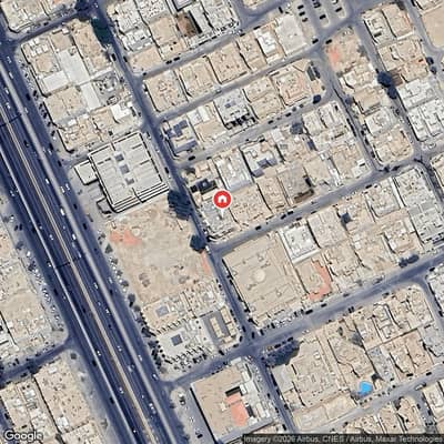 Villa for Sale in North Riyadh, Riyadh - Villa For Sale in Al Mursalat, Riyadh Villa for Sale in North Riyadh, Riyadh - Villa For Sale in Al Mursalat, Riyadh