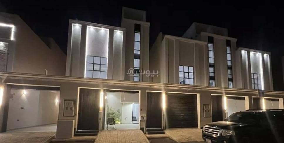 Floor For Sale in Tuwaiq, Riyadh Floor For Sale in Tuwaiq, Riyadh