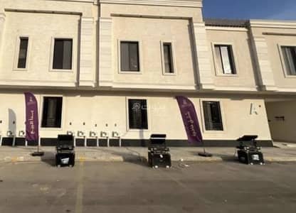 Studio for Sale in West Riyadh, Riyadh - Studio Apartment For Sale in Tuwaiq, Riyadh Studio for Sale in West Riyadh, Riyadh - Studio Apartment For Sale in Tuwaiq, Riyadh