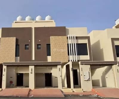 شقة 4 غرف نوم للبيع في جنوب الرياض، الرياض - شقة استوديو للبيع في بدر، الرياض شقة 4 غرف نوم للبيع في جنوب الرياض، الرياض - شقة استوديو للبيع في بدر، الرياض