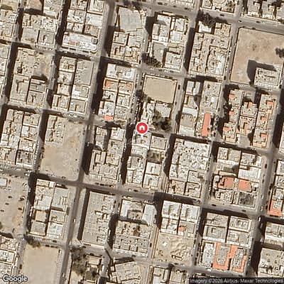 Studio for Rent in Al Khabra Ash Shamalia, Al Khobar - Studio Apartment For Rent in Al Khabra Ash Shamalia, Al Khobar